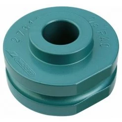 Gedore Forme De Cintrage 3/4" - 276107