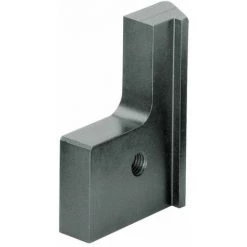 Gedore Outils De Pliage En U à Arêtes Vives - 280113