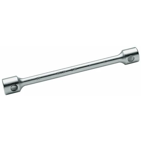 Gedore Clé Pour écrous De Roues 27x32 Mm - 27 27x32 3 Gedore Clé Pour écrous De Roues 27x32 Mm - 27 27x32