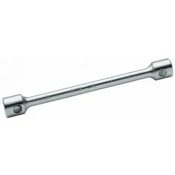 Gedore Clé Pour écrous De Roues 28x32 Mm - 27 28x32