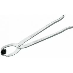 Gedore Pince à Ressort De Frein 13", 330 Mm - 135 13