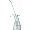 Gedore Burette à Huile, 300 Ml - 298-04 -GEDORE Soldes 2396497 1