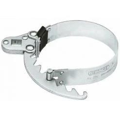 Gedore Clé à Sangle, 80-110 Mm - 37 V