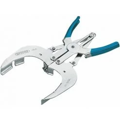 Gedore Pince à Segments D 110-160 Mm - 126 3-160