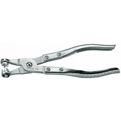 Gedore Pince à Câble 220 Mm - 132