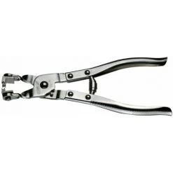 Gedore Pince Pour Colliers De Serrage 207 Mm - 132-2