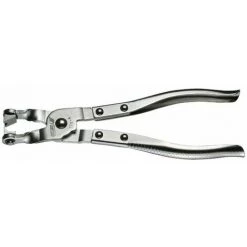 Gedore Pince Pour Colliers De Serrage - 132-4