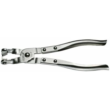 Gedore Pince Pour Colliers De Serrage - 132-4 3 Gedore Pince Pour Colliers De Serrage - 132-4