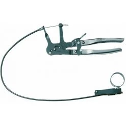 Gedore Pince à Câble - 134 B