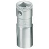Gedore Douille Pour Clés à Bougies 18 Mm 1/2" - 57 -GEDORE Soldes 2396522 1