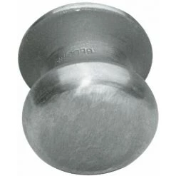 Gedore Tas à Débosseler 58,5x60 Mm - 253