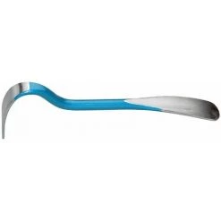 Gedore Palette Double Pour Carrossier 500 Mm - 293