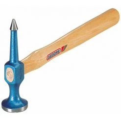 Gedore Marteau à Garnir Panne Point - 277