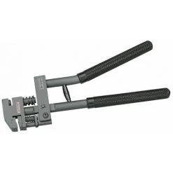 Gedore Pince à Soyer Et à Dépointer - 8532