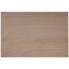 Gedore Plaque En Bois Pour WorkMo L2 - 1110 WMHP 2 -GEDORE Soldes 2397975 1