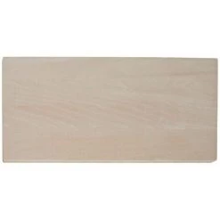 Gedore Plaque En Bois Pour WorkMo L3 - 1110 WMHP 3