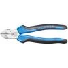 Gedore Pince Coupante Diagonale 180 Mm - 8314-180 JC -GEDORE Soldes 2397995 1