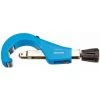 Gedore Coupe-tubes Pour Tubes En Acier Inoxydable 6-76 Mm - 2180 5 -GEDORE Soldes 2398022 1