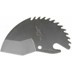 Gedore Couteau De Rechange Pour 2268 2 - E-2268 2 A