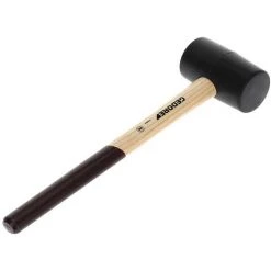 Gedore 226 E-1 8825690 Maillet En Caoutchouc 320 Mm 8 Gedore 226 E-1 8825690 Maillet En Caoutchouc 320 Mm -GEDORE Soldes 24039442 3