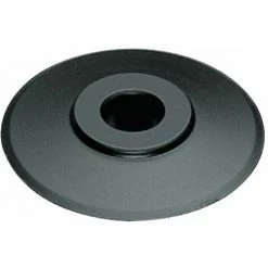 Gedore Molette De Coupe Pour 210015 - 210200