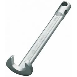 Gedore Clé à Fourche Coudée 36 Mm - 3114 36
