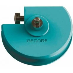 Gedore Forme De Cintrage 8 Mm - 243051