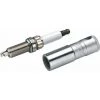 Gedore Douille Pour Clés à Bougies 3/8" 14 Mm - D 55 1 Gedore Douille Pour Clés à Bougies 3/8" 14 Mm - D 55 -GEDORE Soldes 2469470 1