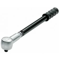 Gedore Clé Dynamométrique TSN SLIPPER 3/8", 15-55 Nm - 759-02