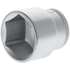 Gedore 19 33 2545306 Douille 33 Mm 1/2 (12.5 Mm)