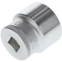 Gedore 19 33 2545306 Douille 33 Mm 1/2 (12.5 Mm) -GEDORE Soldes 25140916 3