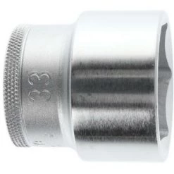 Gedore 19 33 2545306 Douille 33 Mm 1/2 (12.5 Mm) -GEDORE Soldes 25140916 4