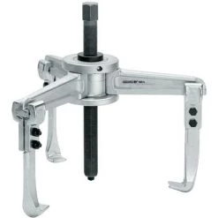 Gedore Extracteur Universel à 3 Griffes 580x200 Mm - 1.07/4A