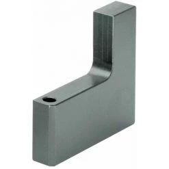 Gedore Outils De Pliage Pour U Profond - 280116