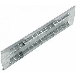 Gedore Séparation Longitudinale 397x60 Mm - E-1504 KL/57