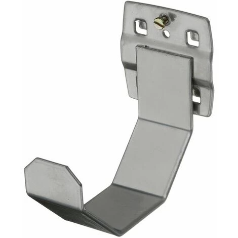 Gedore Support Pour Tubes 100 Mm - 1500 H 33-100 3 Gedore Support Pour Tubes 100 Mm - 1500 H 33-100