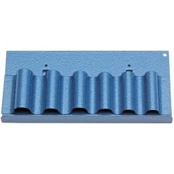 Gedore Support Pour Burin, Vide - VS 245 H