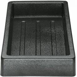 Gedore Module Vide - 1500 E-N L