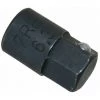 Gedore Adaptateur 5/16" Hexagonale, 10 Mm Pour 7 R / 7 UR - 7 RB-8 -GEDORE Soldes 2540137 1