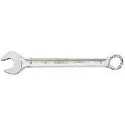 Gedore Clé Mixte 3/8" - 7 3/8AF