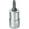 Gedore Douille Tournevis 3/8" TORX T45 - ITX 30 B T45 -GEDORE Soldes 2540795 1