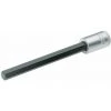 Gedore Douille Tournevis 3/8", Forme Longue 10 Mm - IN 30 L 10-95 -GEDORE Soldes 2540816 1