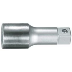 Gedore Rallonge 3/8" 50 Mm - 3090-2