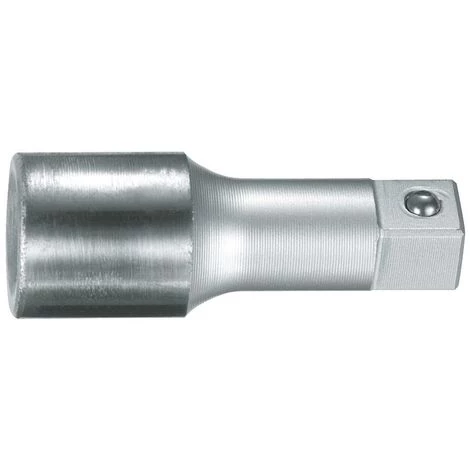 Gedore Rallonge 3/8" 50 Mm - 3090-2 3 Gedore Rallonge 3/8" 50 Mm - 3090-2