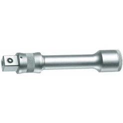 Gedore Rallonge Avec Declencheur 3/8" - 3090 A-5