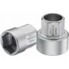 Gedore Douille 1/2" Courte 15 Mm - 19 SK 15 1 Gedore Douille 1/2" Courte 15 Mm - 19 SK 15 -GEDORE Soldes 2540845 1