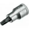 Gedore Douille Tournevis 1/2" T27 - ITX 19 B T27 1 Gedore Douille Tournevis 1/2" T27 - ITX 19 B T27 -GEDORE Soldes 2540949 1