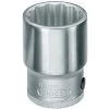 Gedore Douille 3/4" 27 Mm - D 32 27 1 Gedore Douille 3/4" 27 Mm - D 32 27 -GEDORE Soldes 2541032 1