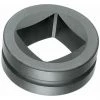 Gedore Anneau Pour Cliquets à Pignon Libre 8 Mm - 31 VR 8 -GEDORE Soldes 2541058 1