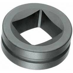Gedore Anneau Pour Cliquets à Pignon Libre 8 Mm - 31 VR 8